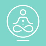 Logo Projeto Meditar